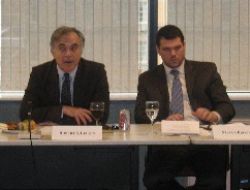 Response to Patrick Poole’s 